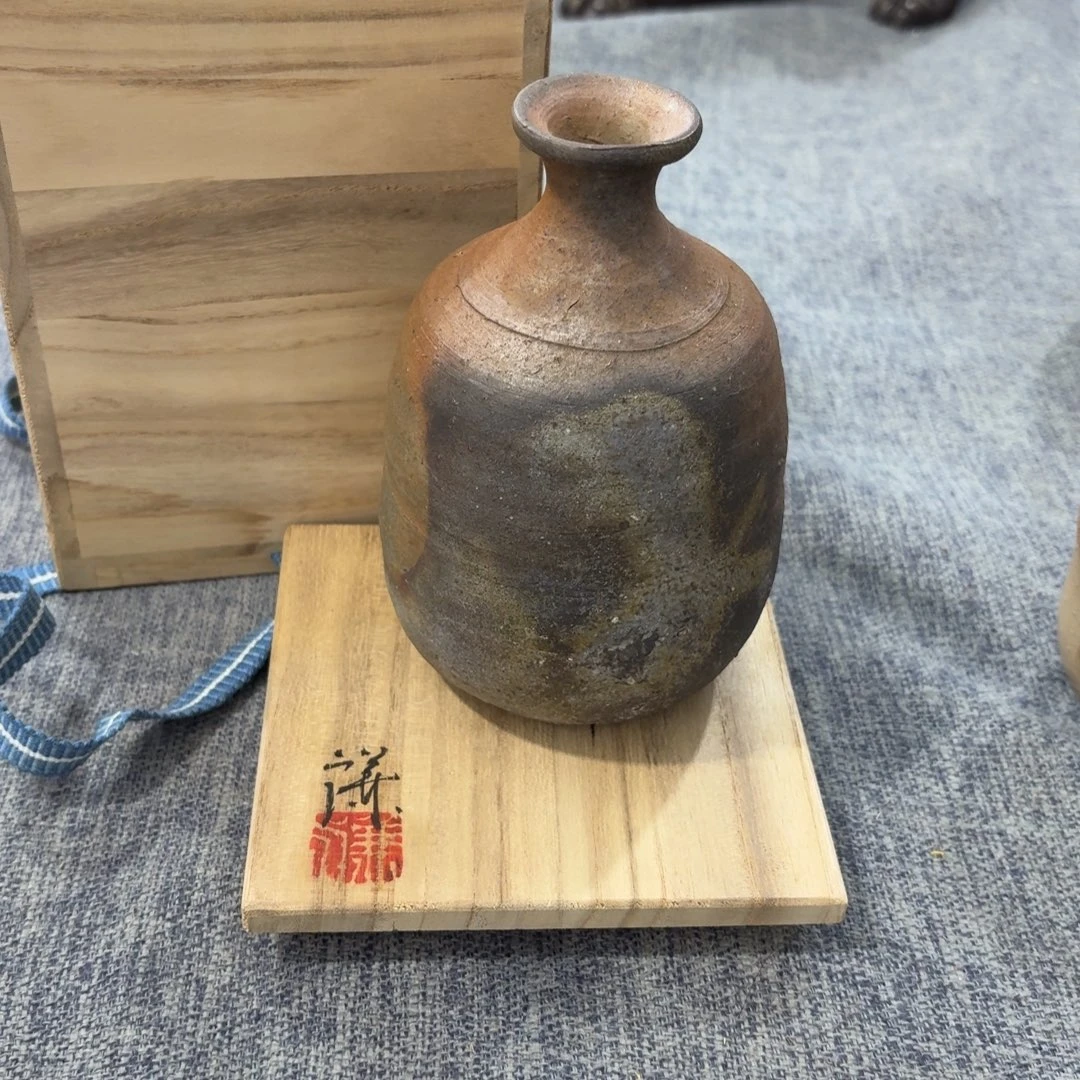 非常美丽漂亮的物品
