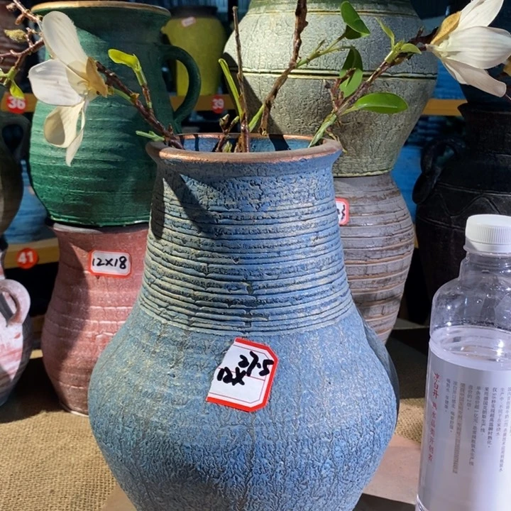 【闪购商品】正品现货