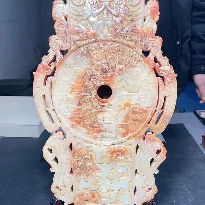 底槽青官方链接一物一图发货。