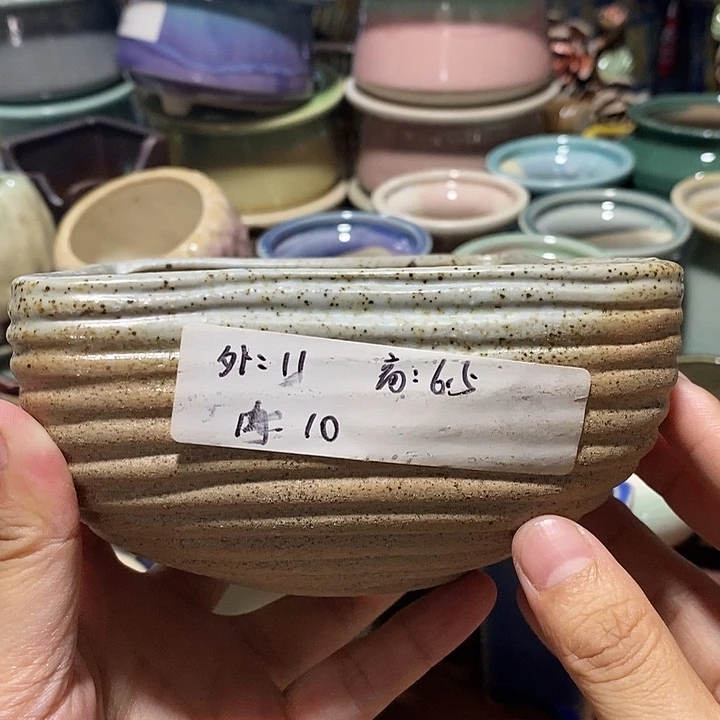 「满9.9米包邮」一个浮力