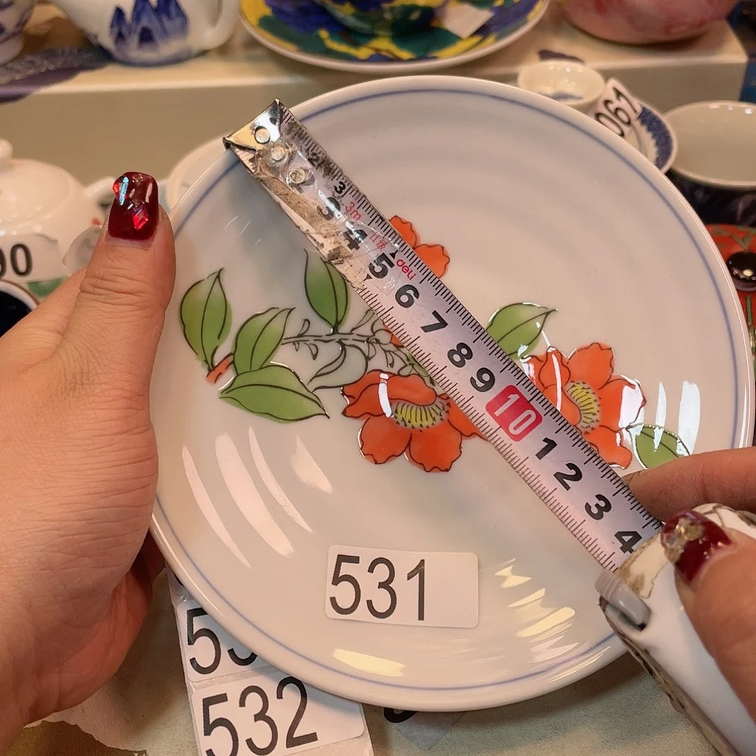 瓷器瓷器瓷器瓷器