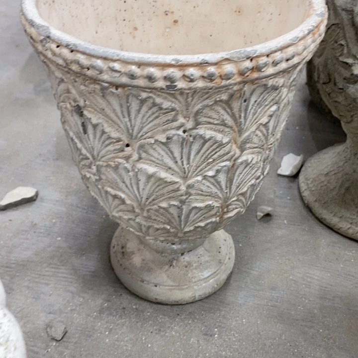 复古风格8292992 2 292929