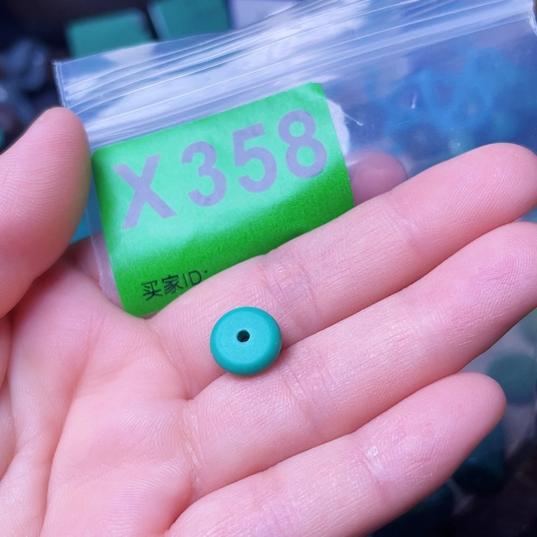 空竹粉丝专享十堰特色散珠