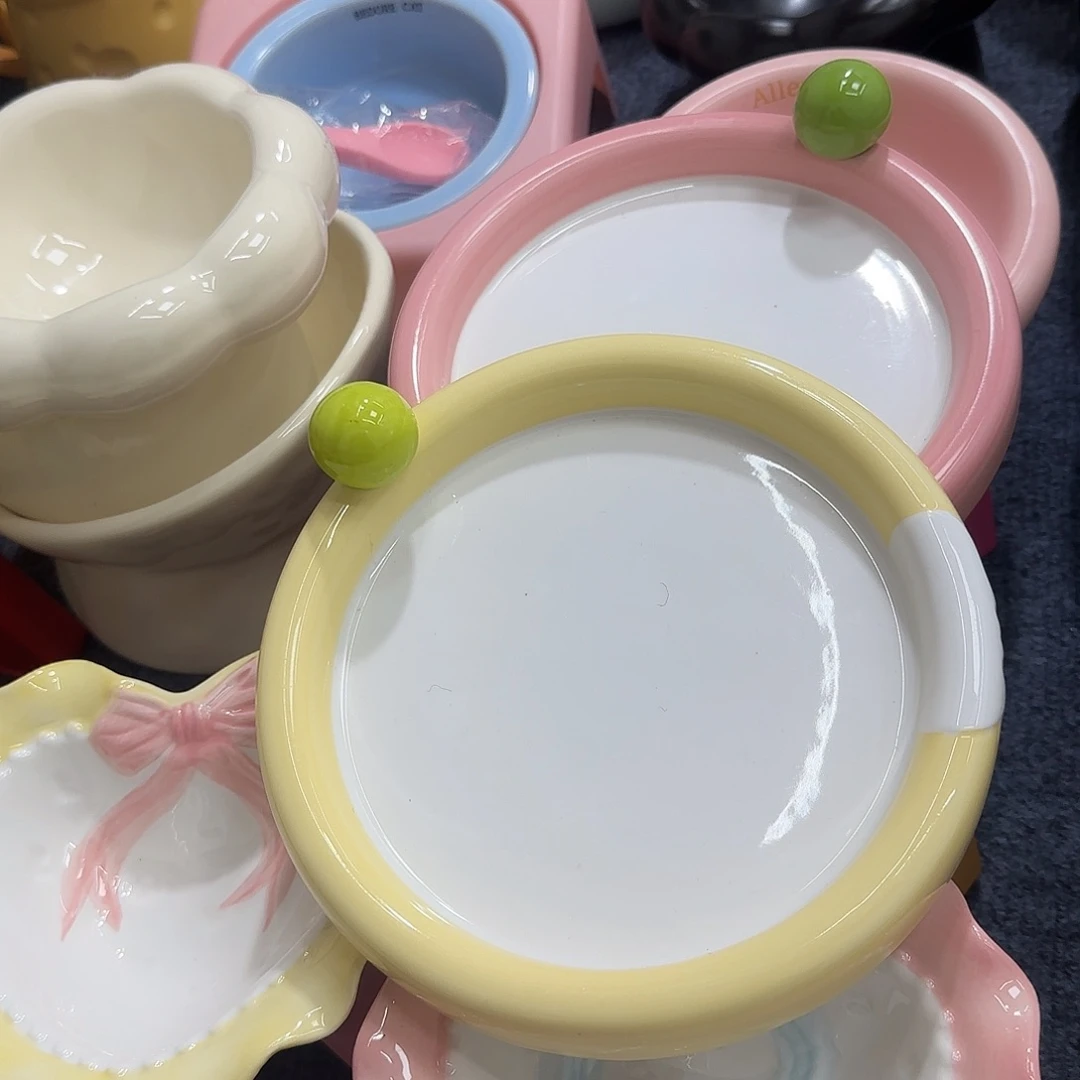 瓷品陶瓷微x链接在b60一个颜色不挑