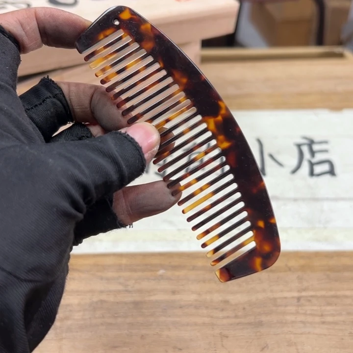 谢谢谢谢谢谢谢娃