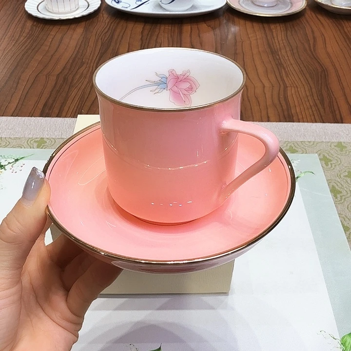 瓷片杯子杯子杯子水杯杯子水杯