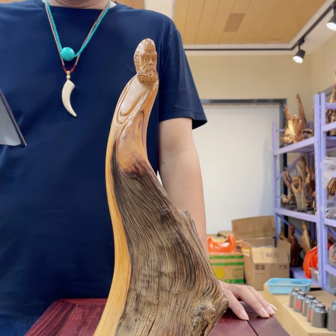 【闪购商品】柏木（崖柏）66666666666666666