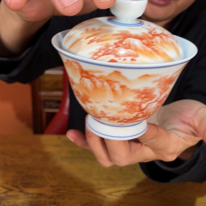 福利来啦，福利来啦