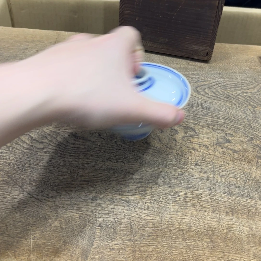 司***光茶茶茶茶茶茶茶茶