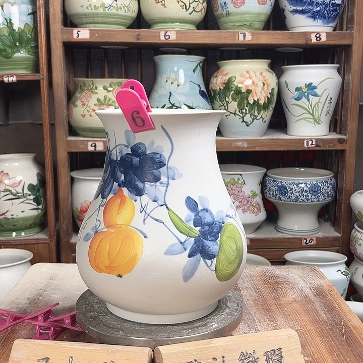 陶瓷6 新款新款陶瓷陶瓷