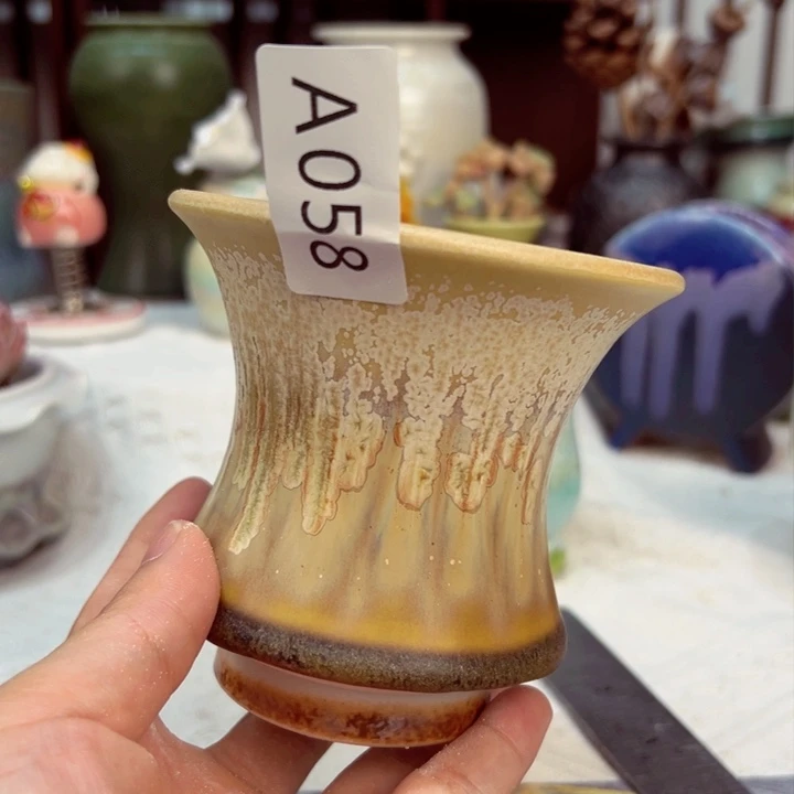 景德镇陶瓷研究所