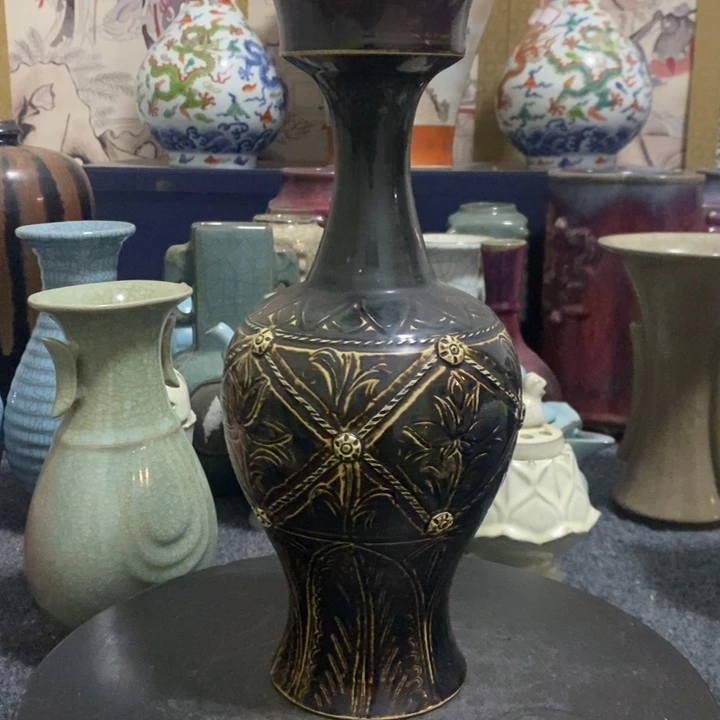 摆件瓷如****1瓷器瓷器瓷器瓷器