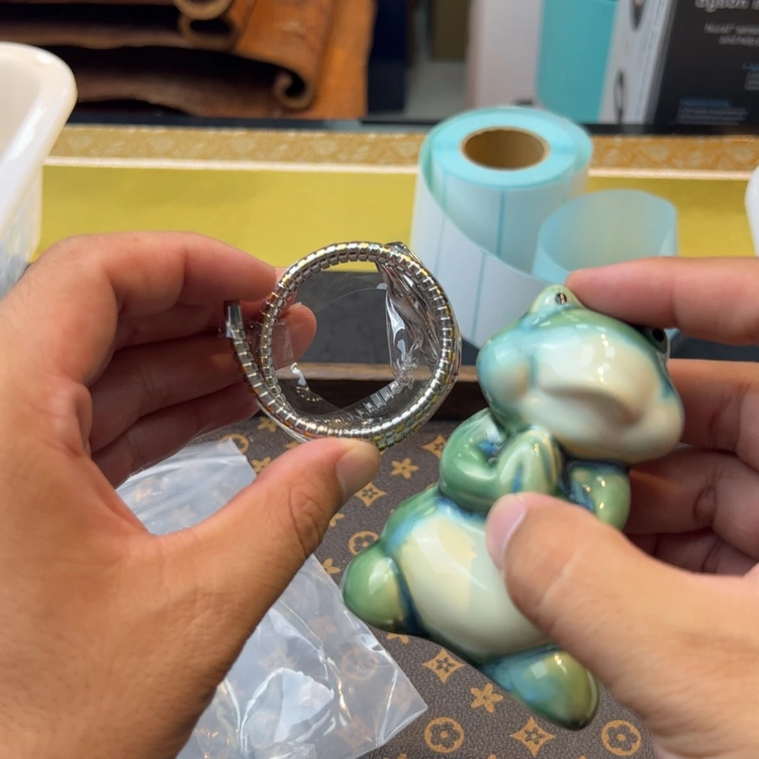 瓷器瓷器瓷器瓷器