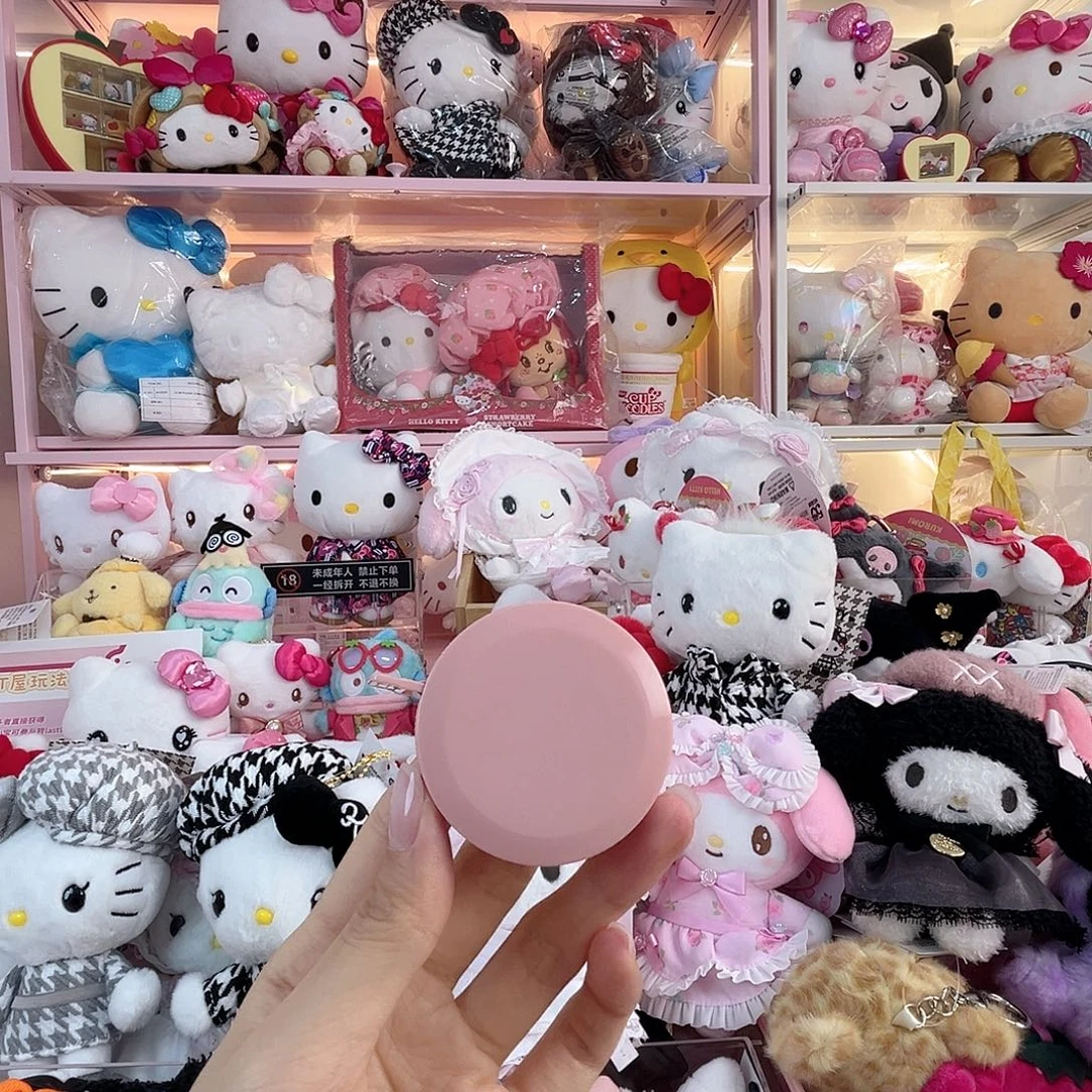 市川纪柚宝宝专拍