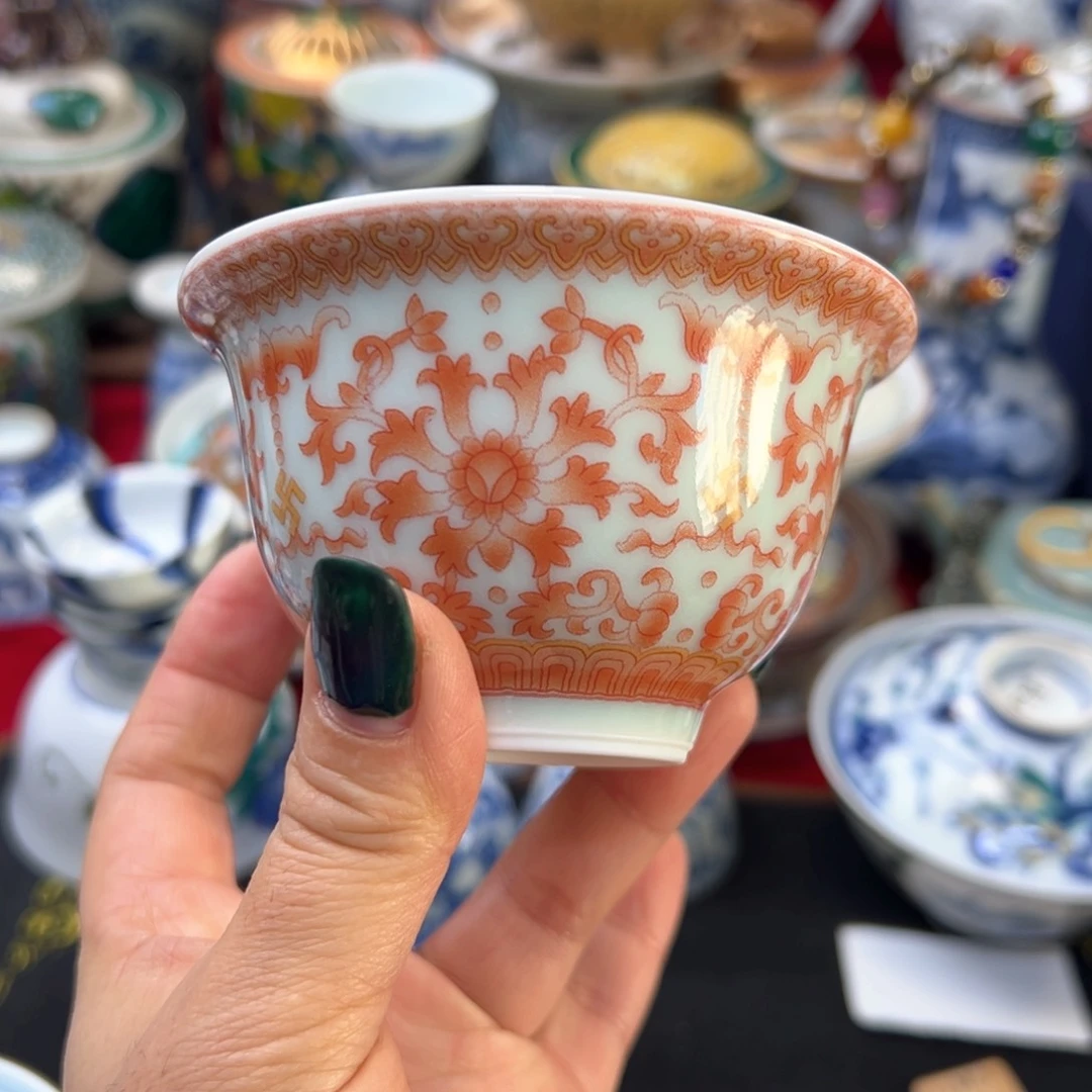 啊啊啊啊啊啊啊啊啊啊