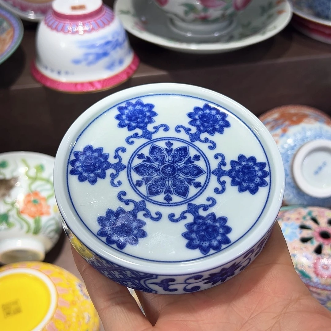 景德镇景德镇陶瓷景德镇陶瓷