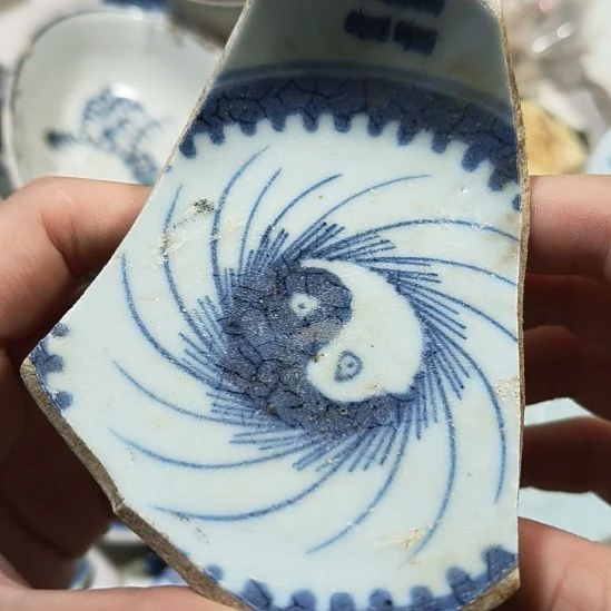 瓷片瓷片瓷片瓷片瓷片