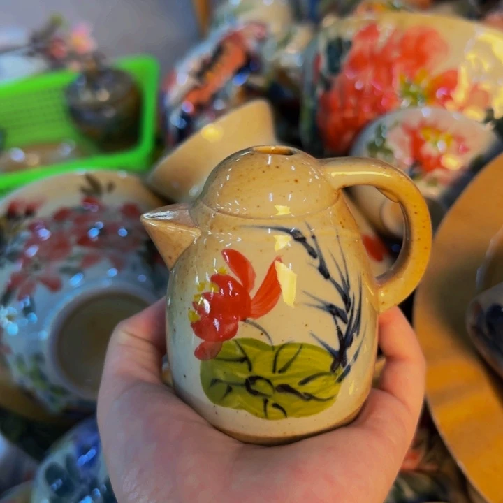 瓷片景德镇陶瓷 一件都是批发价