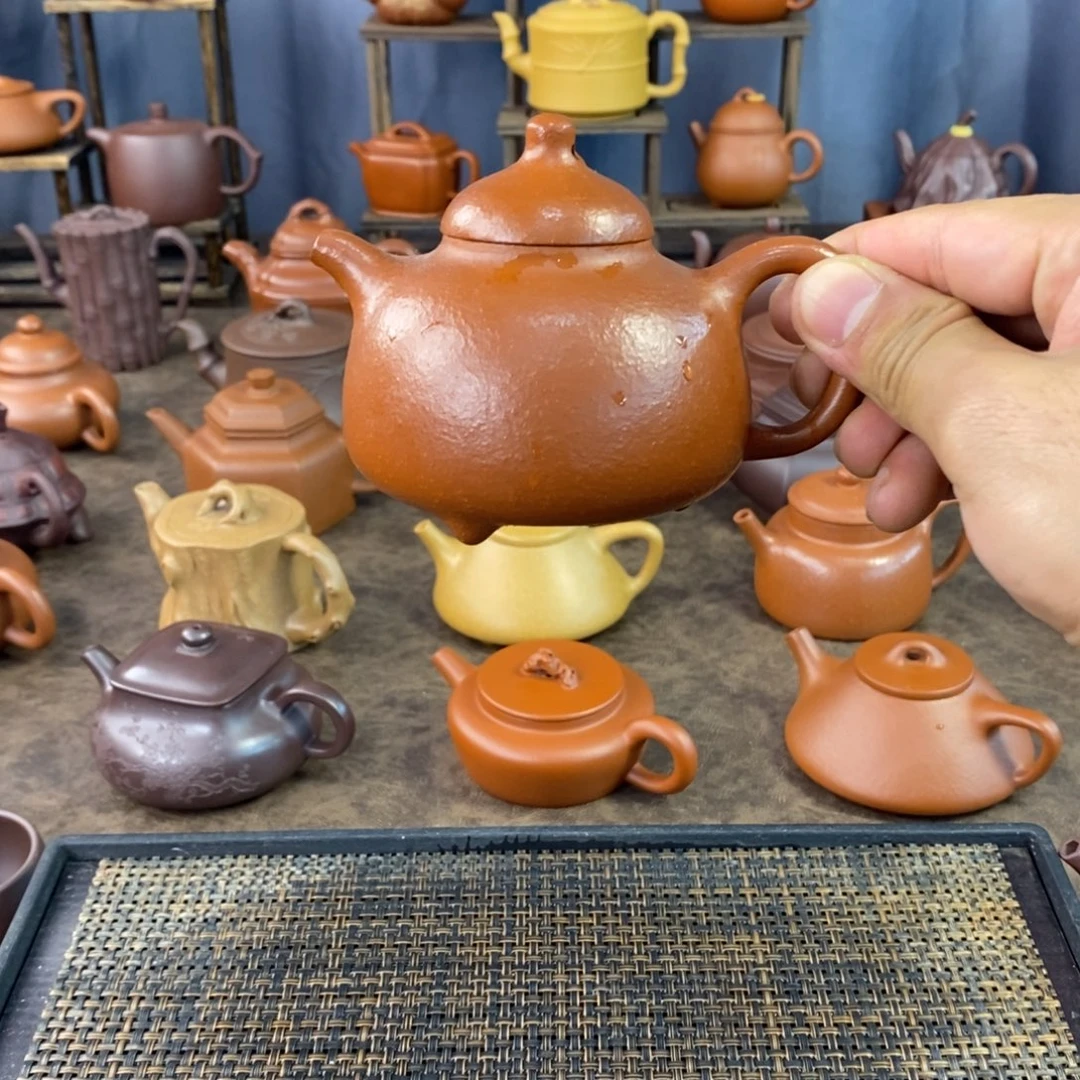 木****茶壶紫砂25889666588888999