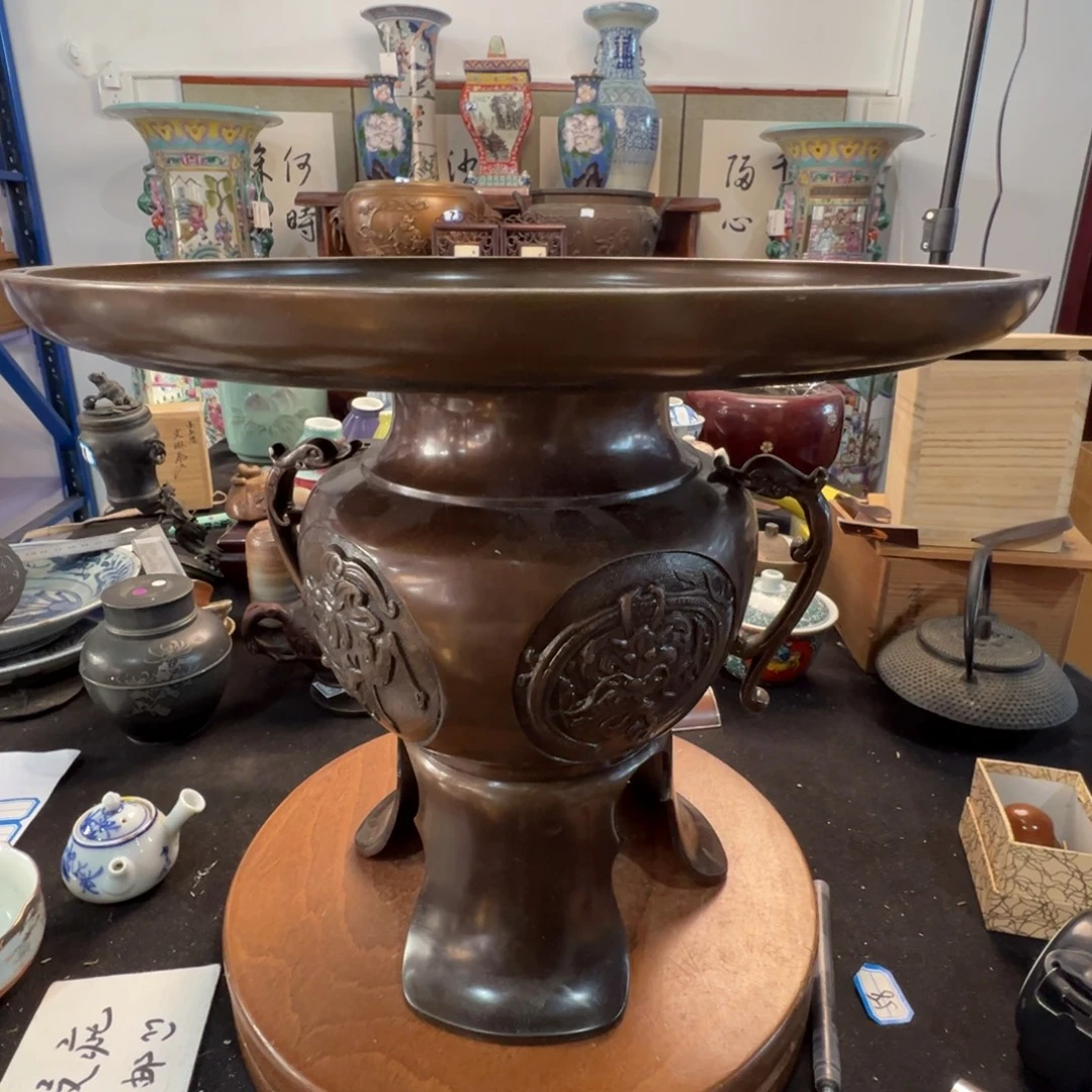 初遇见感谢大家支持