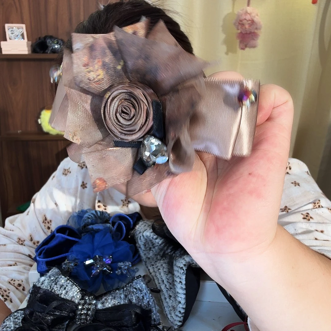 哈哈笑不出眼泪哈哈不