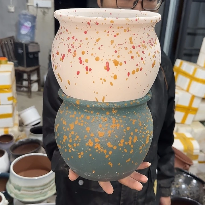 高度15口18啦啦啦啦啦