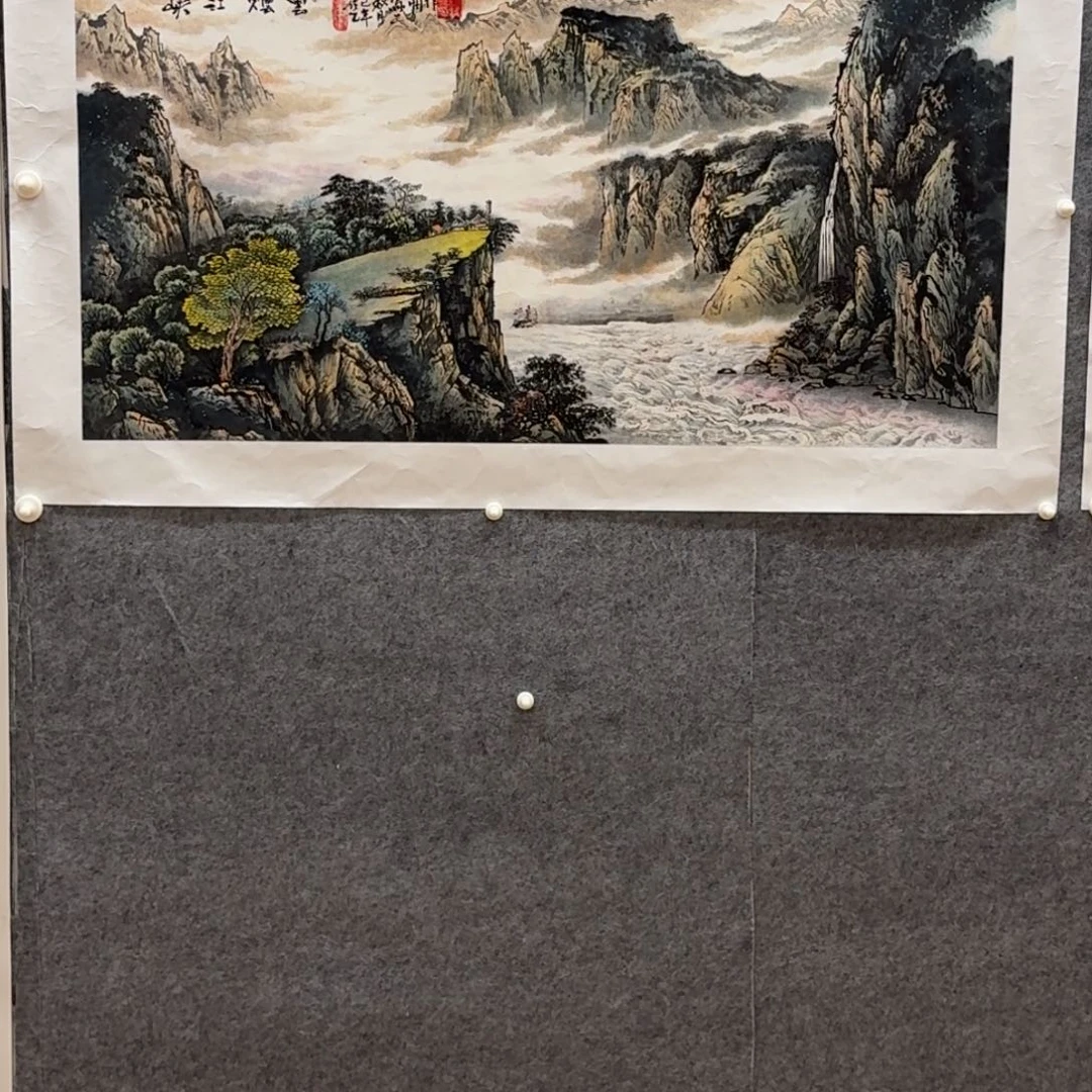 国画三尺哈哈哈哈哈哈