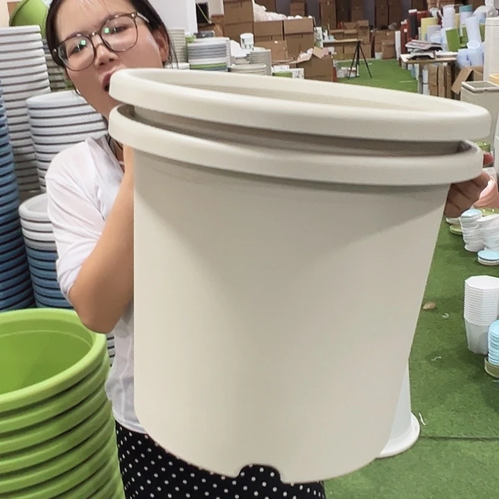 特价9号四季口46高40米色2个无托