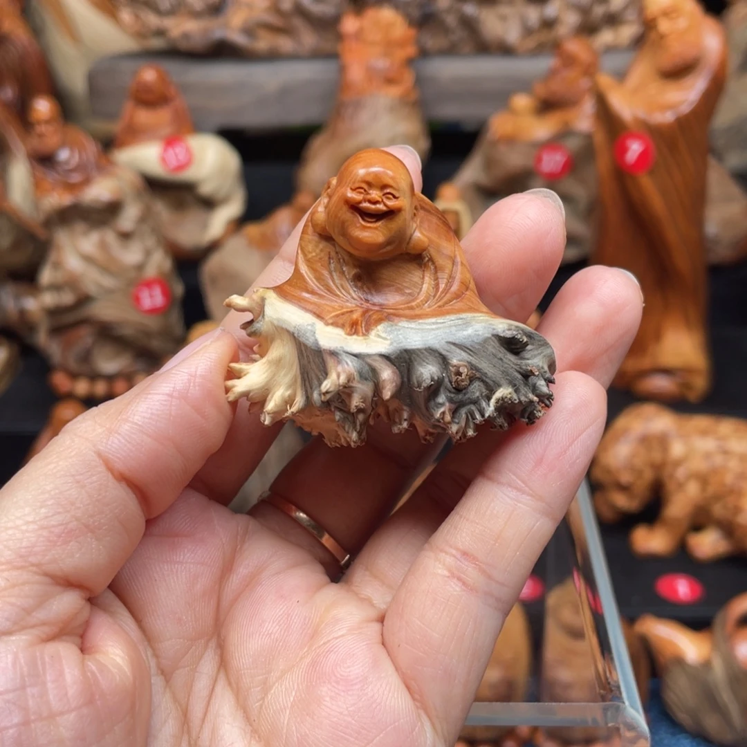 柏木（崖柏）Fhfhfhfghhhhh