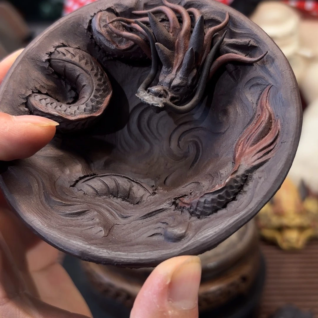 茶壶紫砂野*紫砂壶收藏鉴赏辞典作者