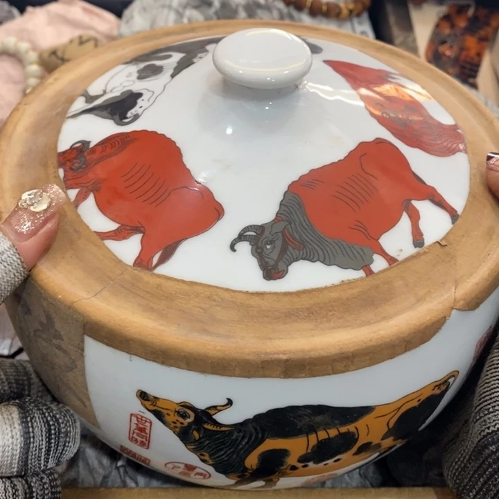 陶瓷艺术陶瓷艺术