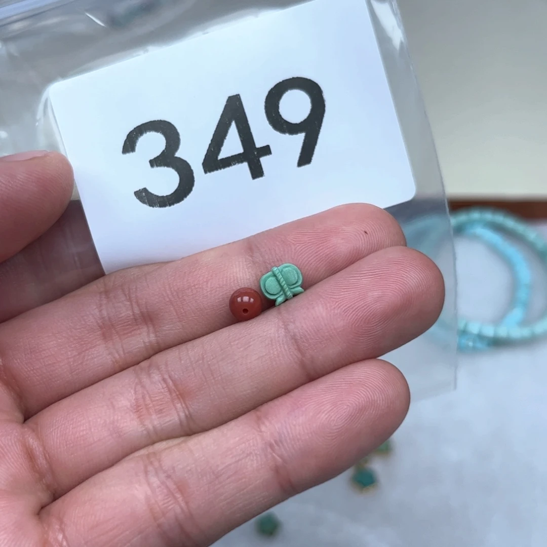 南红玛瑙未镶嵌珠宝奇石