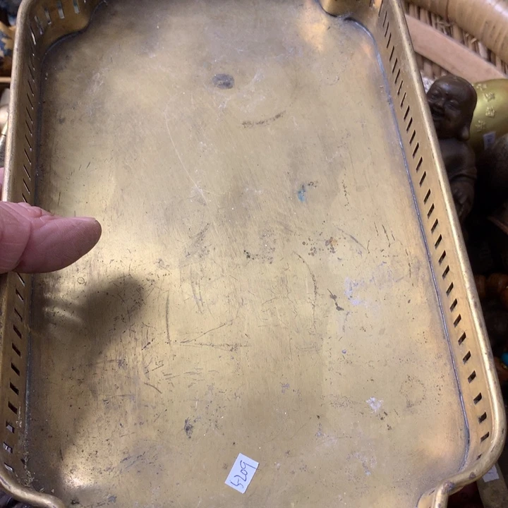 日***辰一物一拍所见即所得