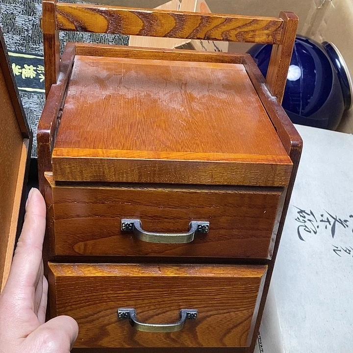 瓷片X14 雅舍甄选优质大漂亮