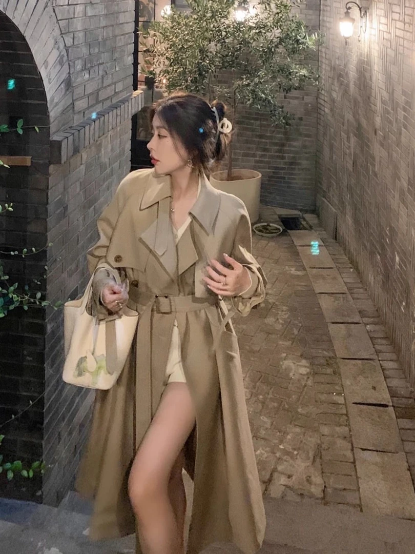 SHUHAN舒涵轻奢孤品尾货（NO退NO换部分瑕疵无运费险）