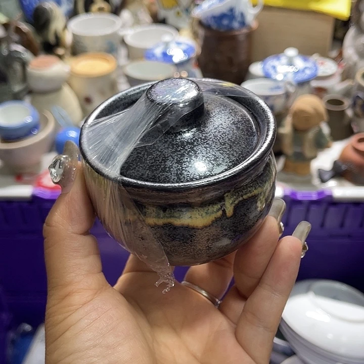 19.9包邮新疆西藏不发货1