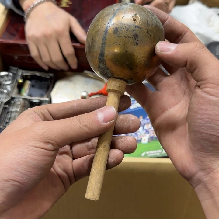 拂*哈哈哈哈哈哈哈哈