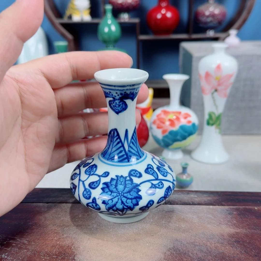 瓶摆件摆件摆件摆件