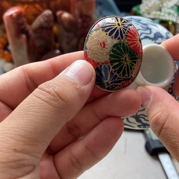 瓷片不会哈哈哈哈哈哈哈哈宝贝