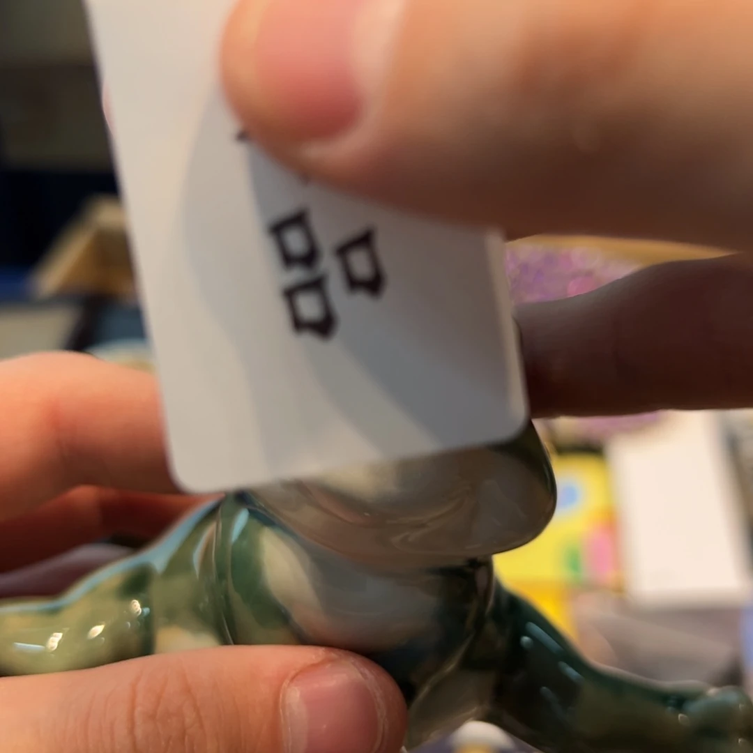 瓷器瓷器瓷器瓷器瓷器