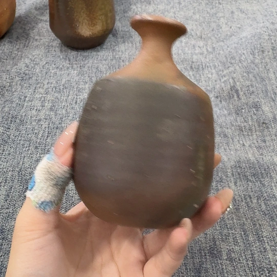 非常美丽漂亮的物品