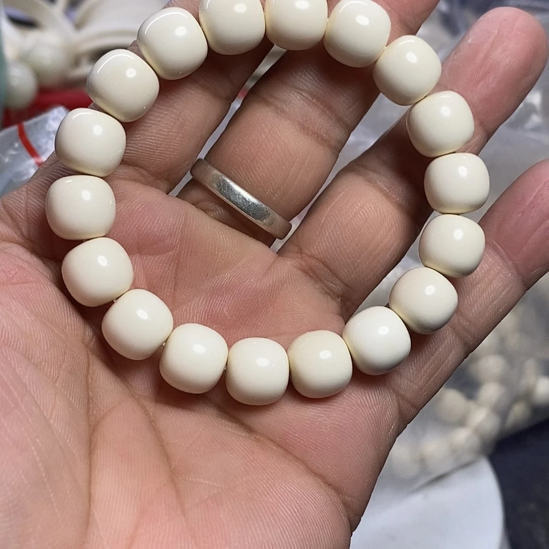 手串/手链/手镯猛犸象牙狂*