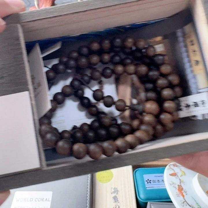 瓷器工艺品等艺术