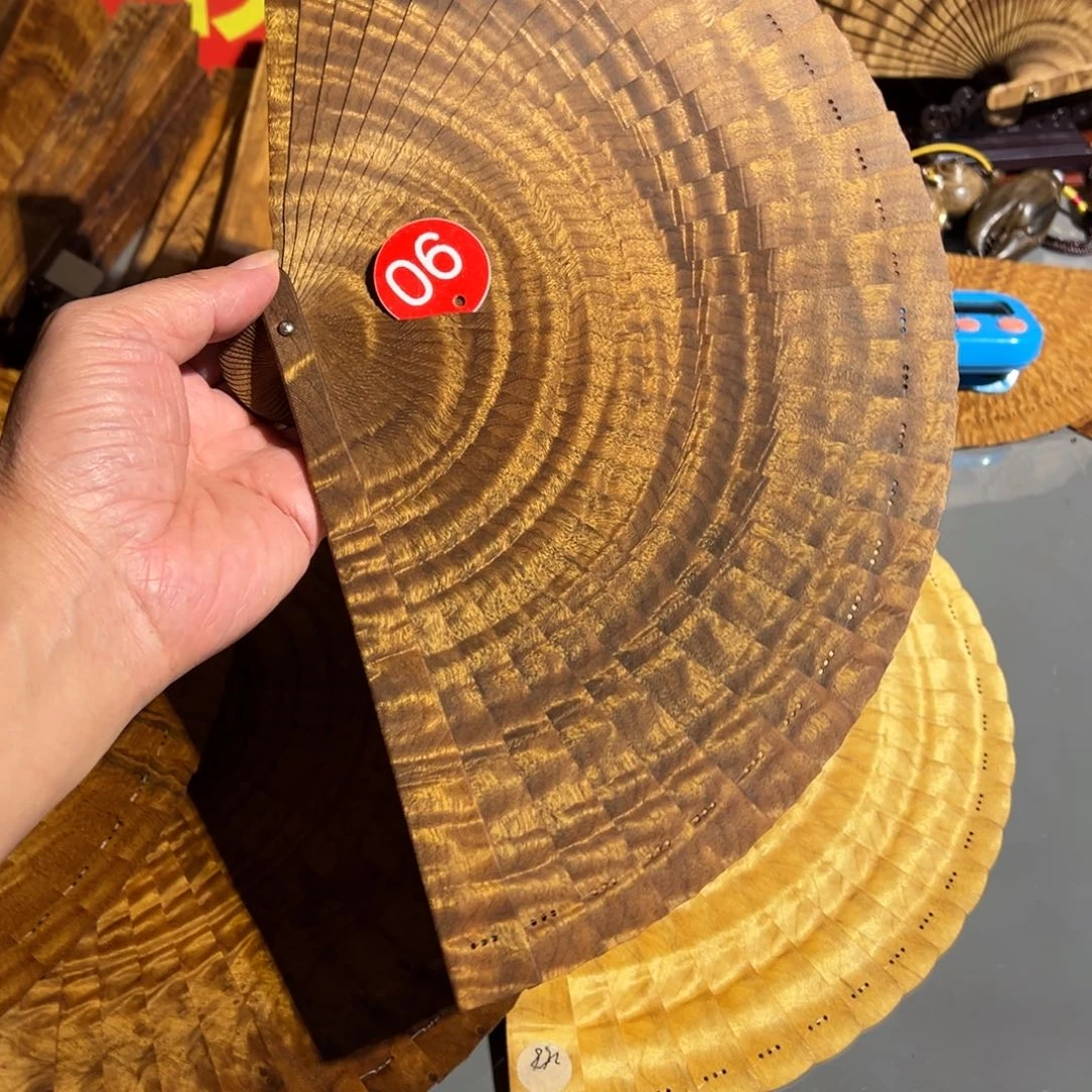 滴***答金丝楠金丝楠木金丝楠木21