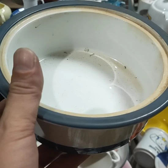 鑫***华茶盏瓷器吗你，么么哒爱你，么么哒爱你