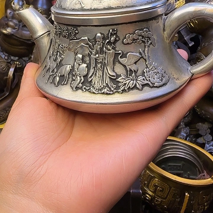 精品摆件精品摆件