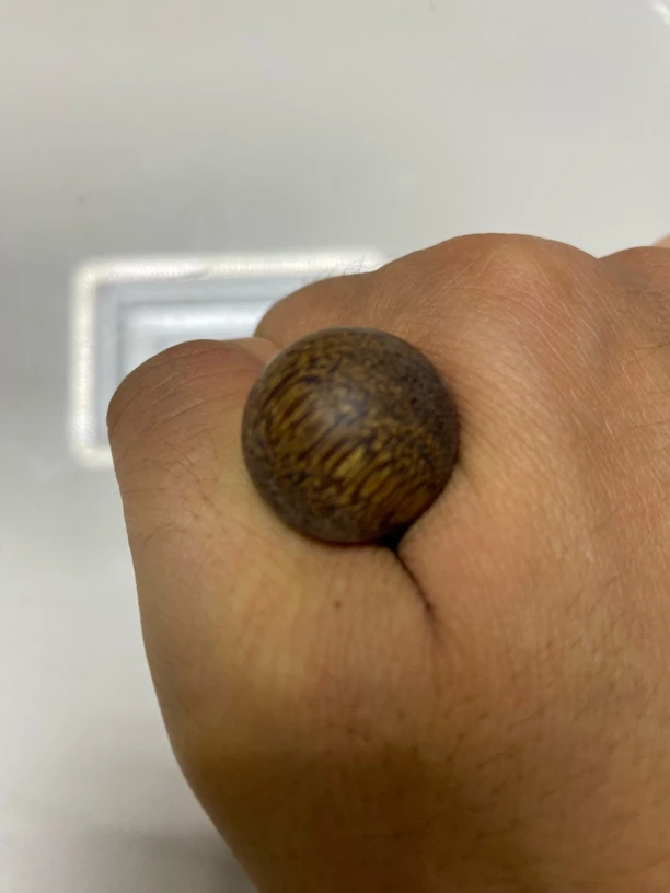 特色木材1.0工艺品501