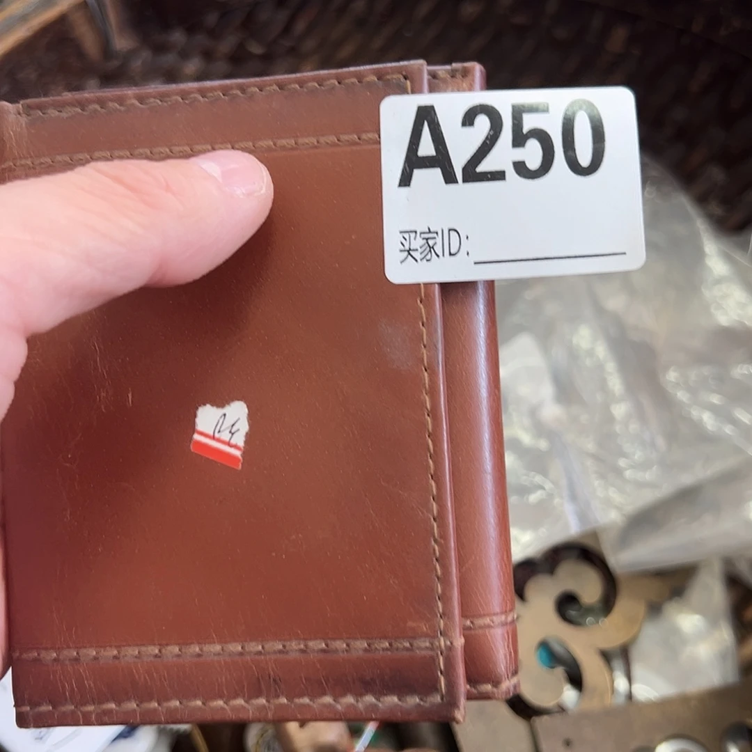 唇***白瓷片啊啊啊啊啊啊啊