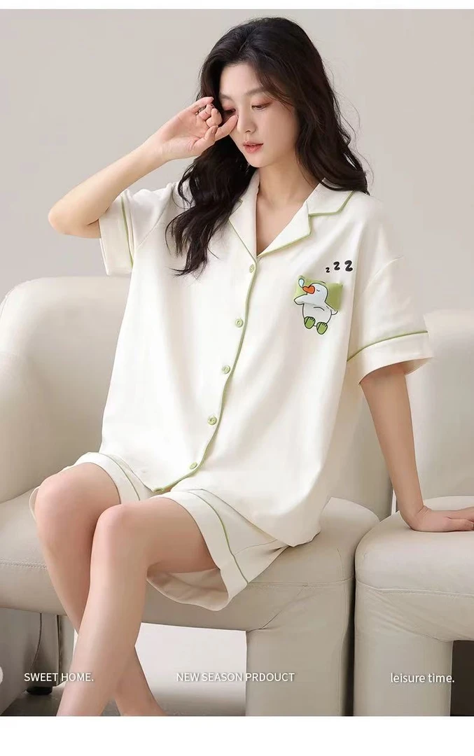 海鸿家居服清仓孤品专拍链接（主播叫到名字再下单备注编码付款）