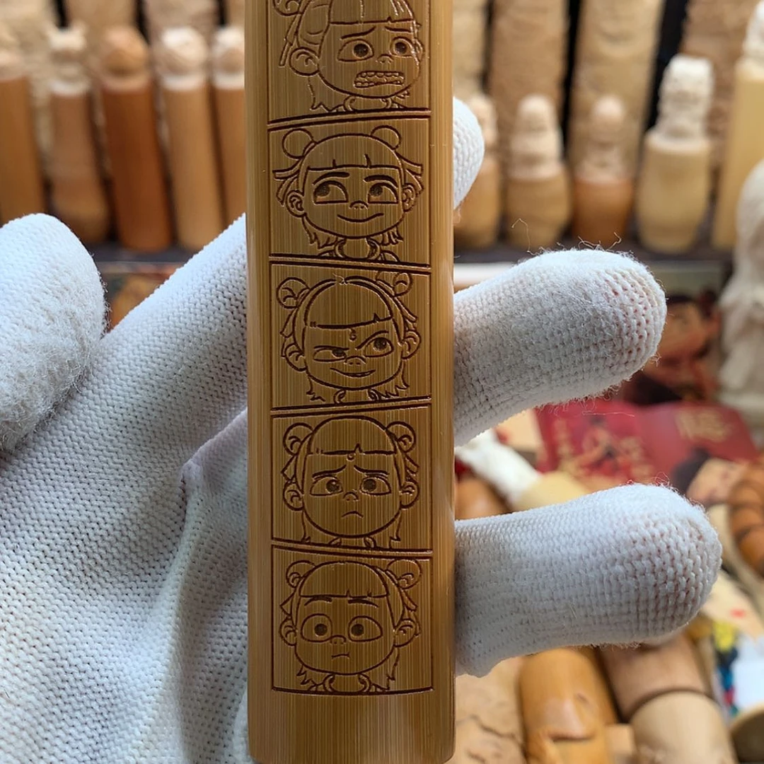 【闪购商品】竹(****?实心竹哈哈哈哈哈哈